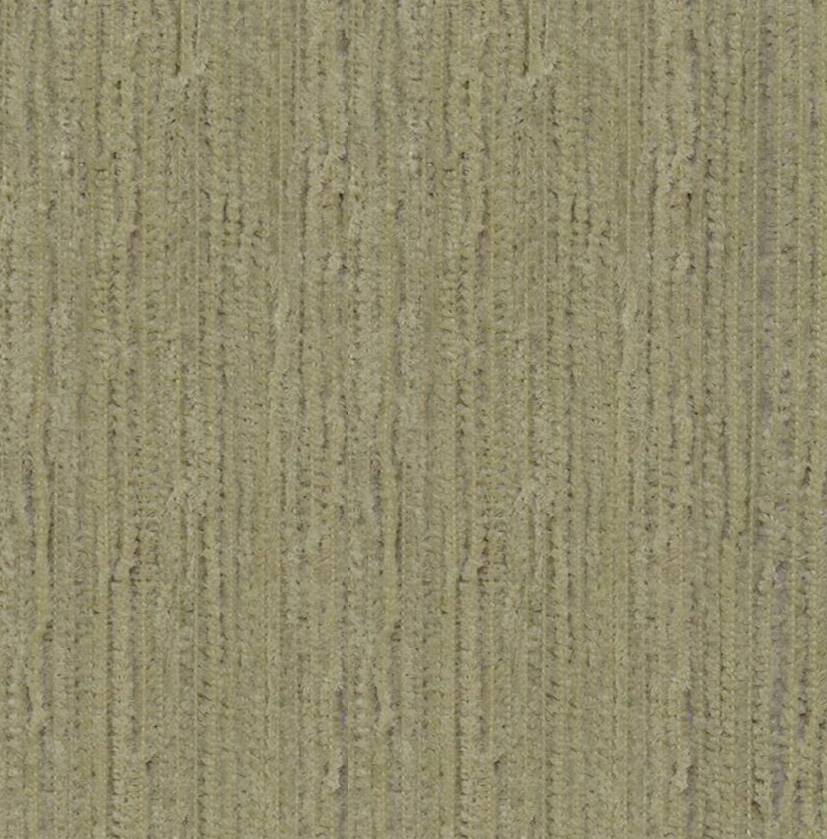 Обои Decaro Natural Wallcoverings Chenille Cotton Yarn Edition G0139TS3009
