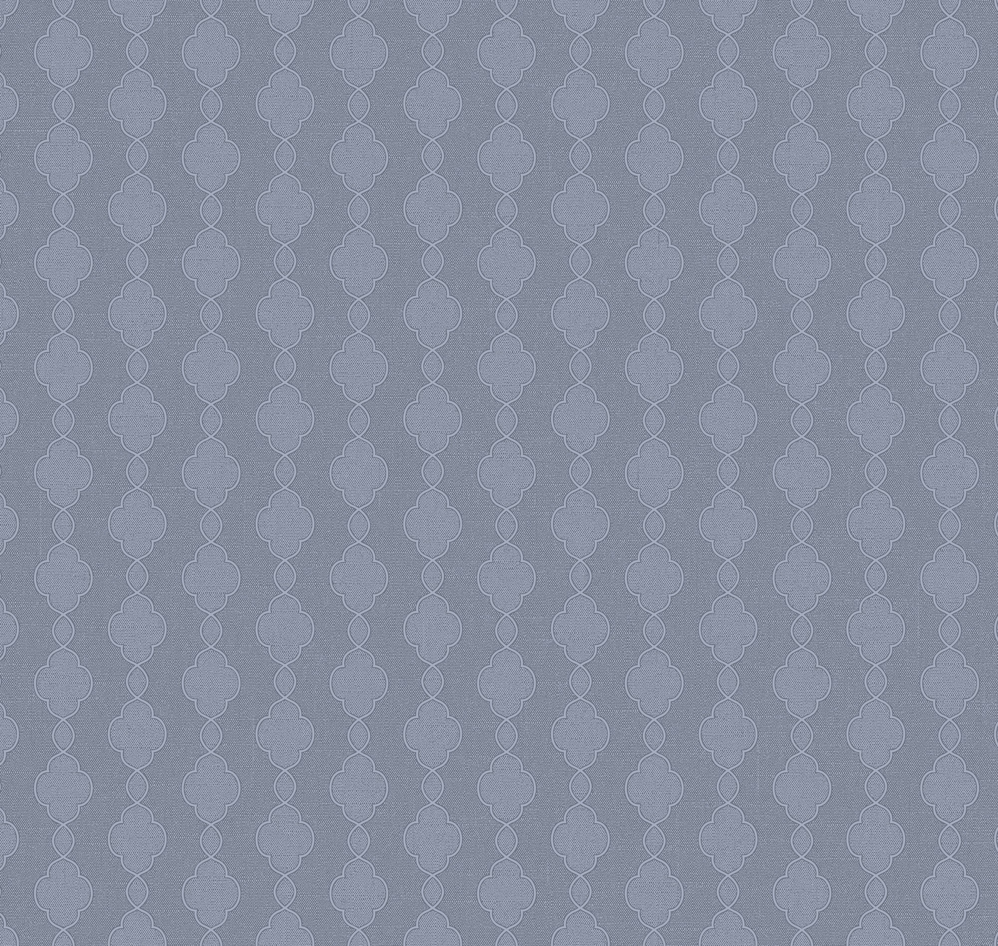 Обои Loymina Шервуд BRIT21 006