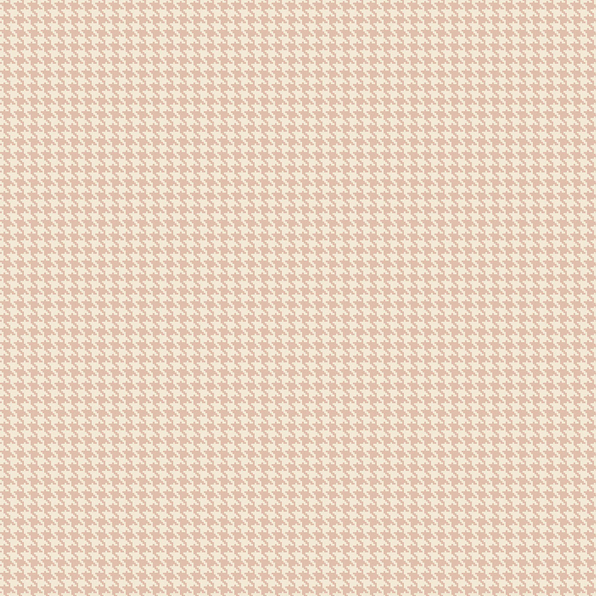 Обои Aura Small Prints G56660