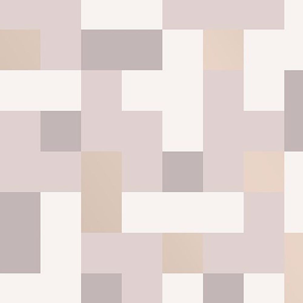 Обои Aura Plain Simple Useful by Terence Conran TC25225