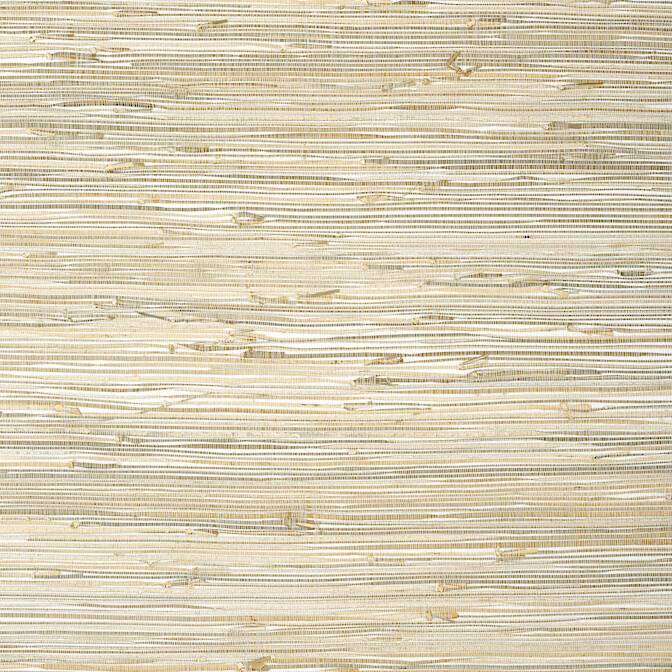 Обои Thibaut Grasscloth Resource 5 T24061