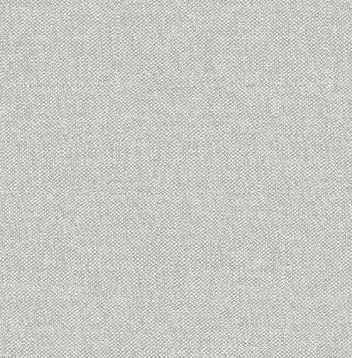 Обои Seabrook Linen and Silk Textures GT30305