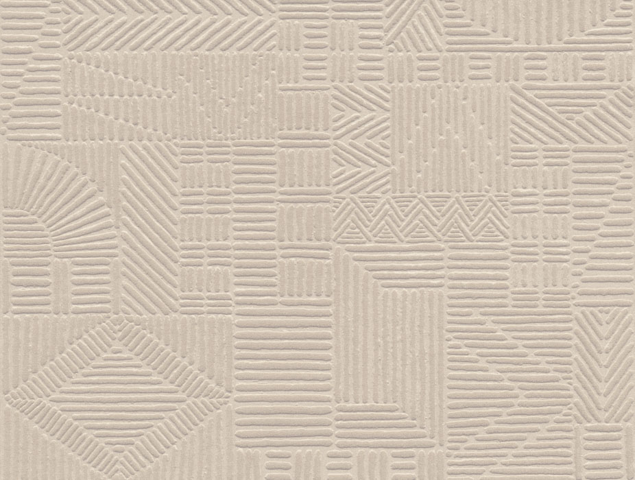 Обои Arte Terra 23921