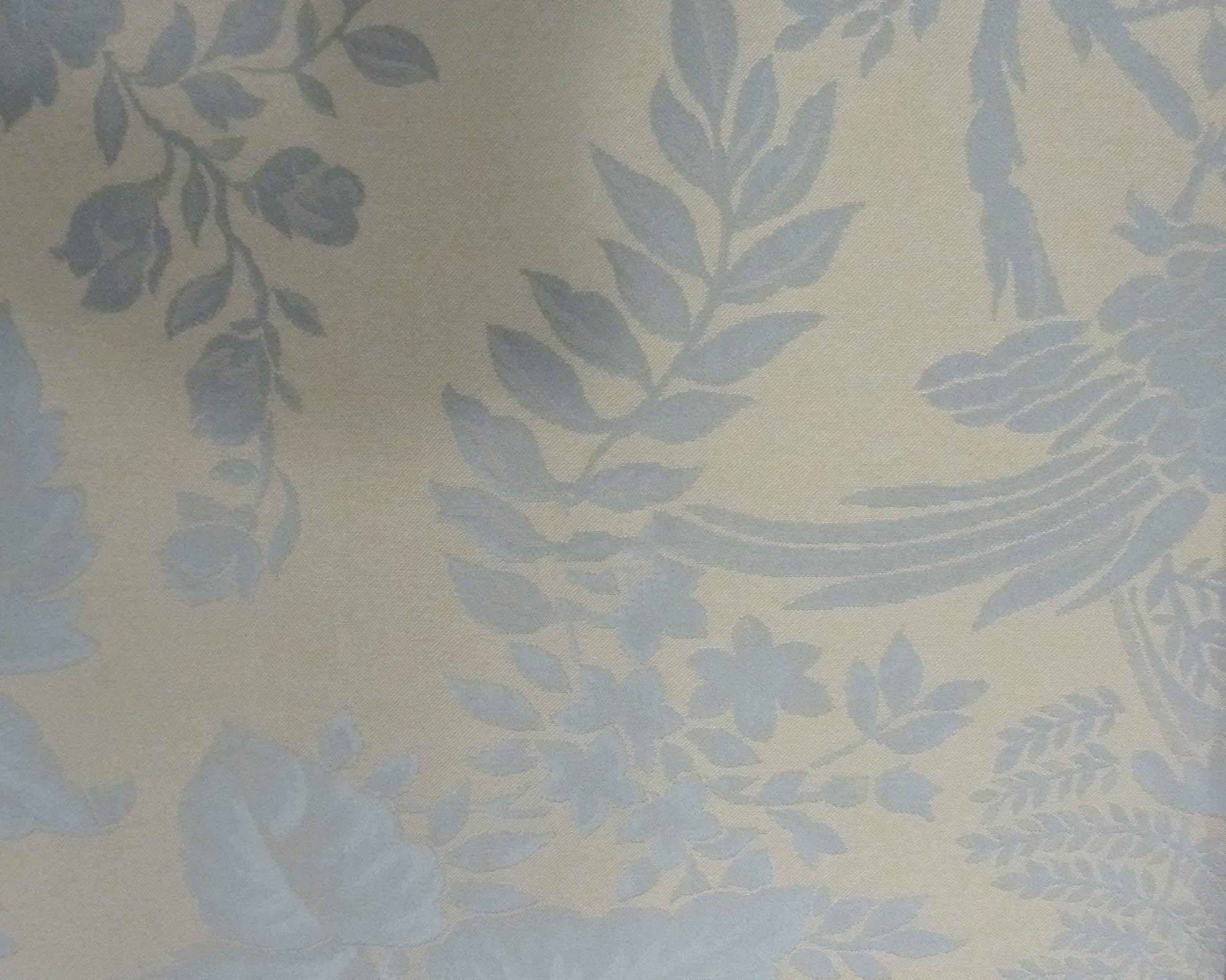 Обои Eugenio Colombo Misha MS2606