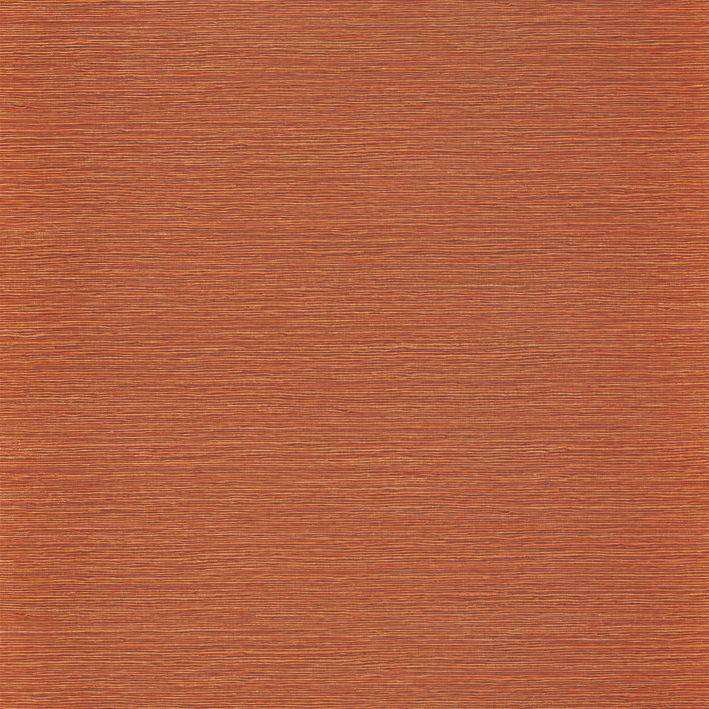 Обои Casamance Manille 74641630