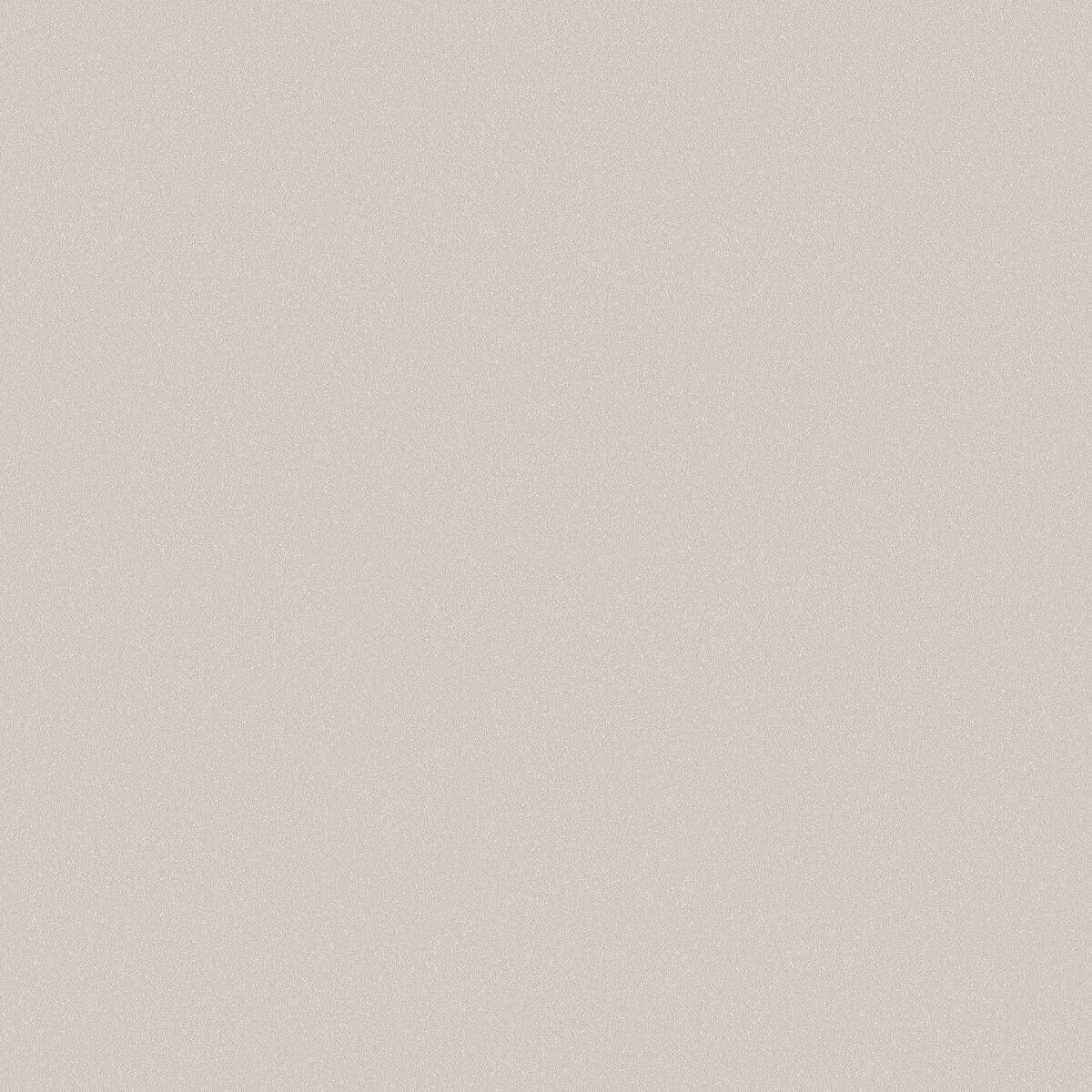 Обои Borastapeter Pigment 7571