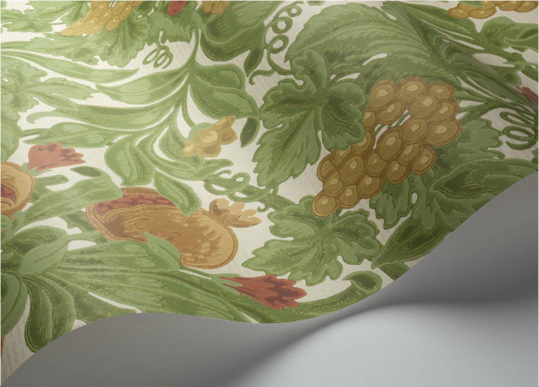 Обои Cole&Son The Pearwood Collection 116-2007