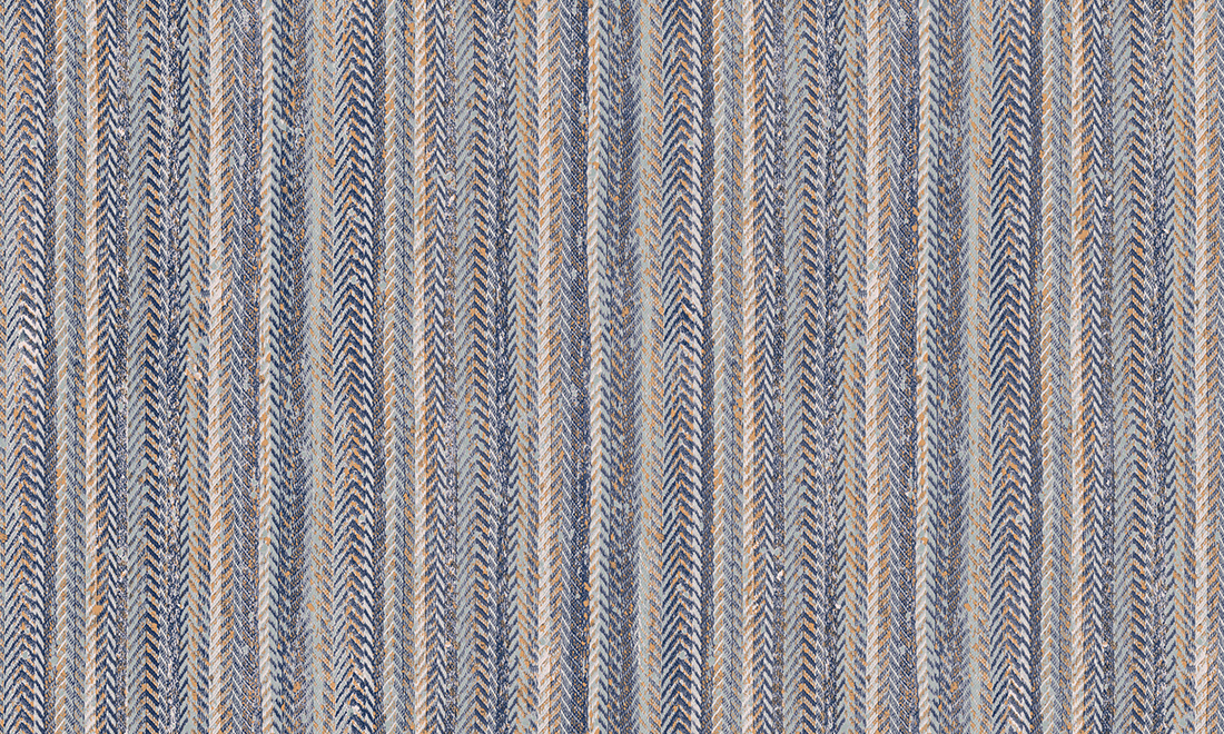 Обои Arte Palette 73040A