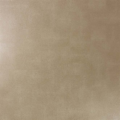 Обои Osborne&Little Metallico Vinyls W6582-08