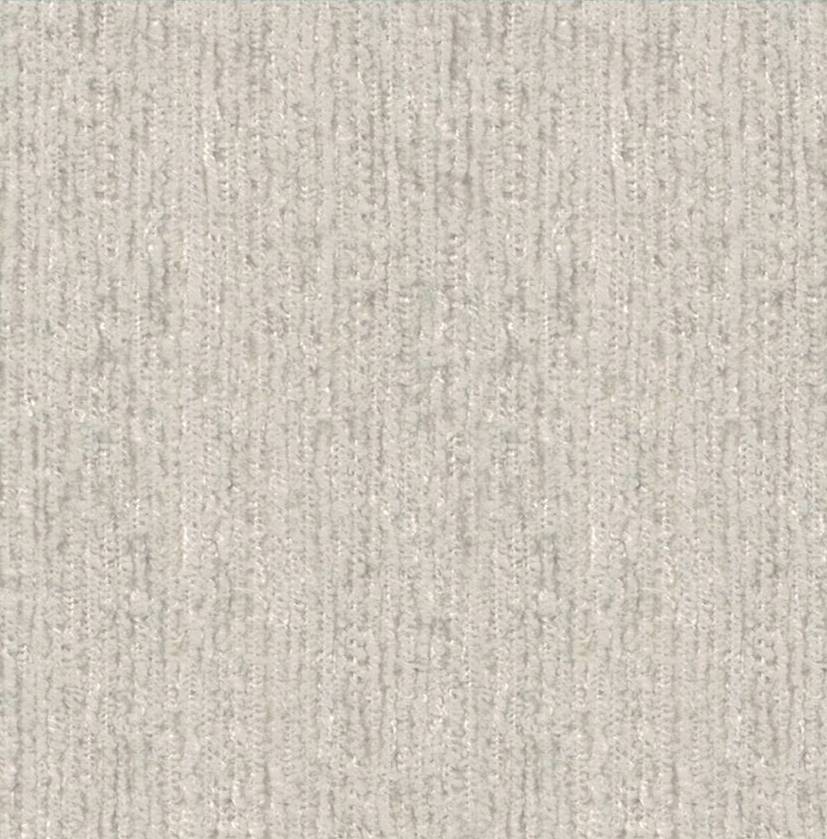 Обои Decaro Natural Wallcoverings Chenille Cotton Yarn Edition G0139TS3003