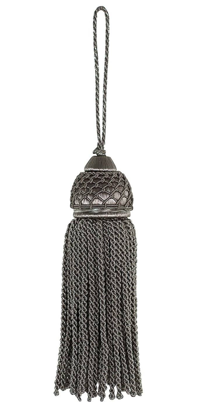 Кисть Houles Galliera 35234-9909