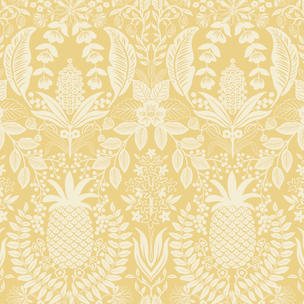 Обои York Rifle Paper Co. Third Edition RF7481