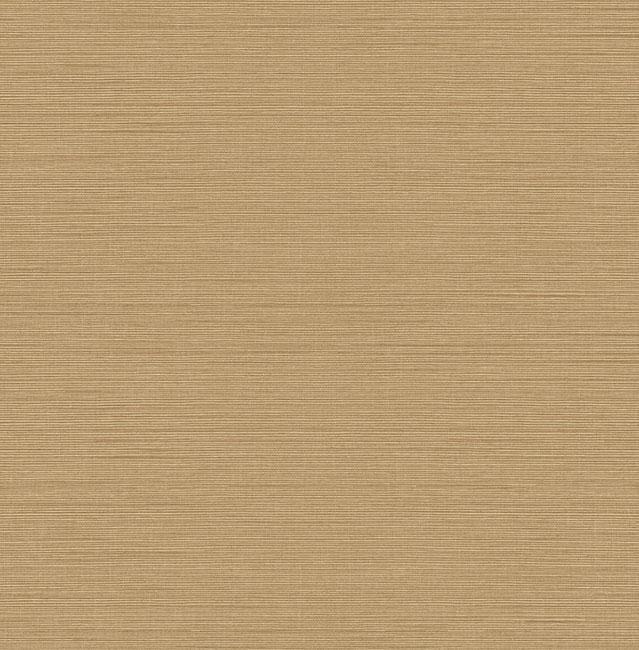 Обои Wallquest Geotex BW46015