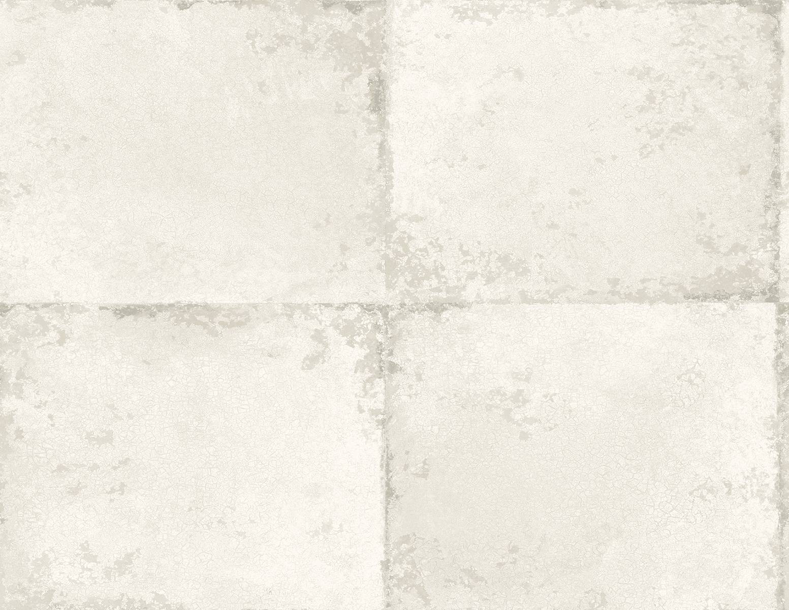 Обои Seabrook Even more textures TS81500