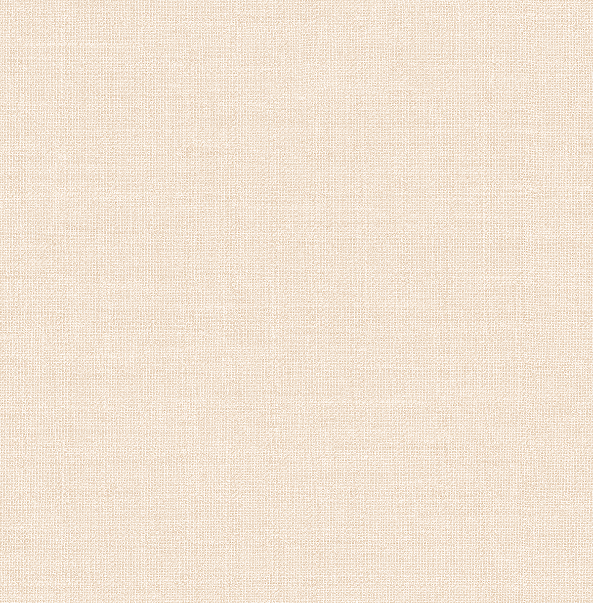 Обои Wallquest Living With Art LW51135