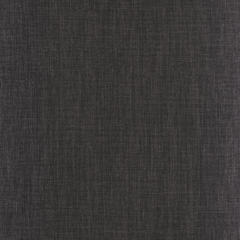 Обои Casamance Le Lin 2 C73817120