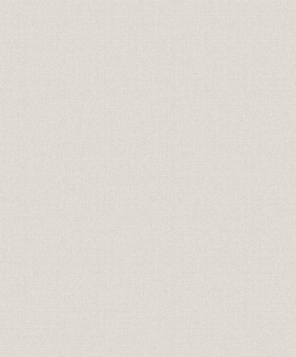 Обои Casadeco So White 4 SWHT82071405