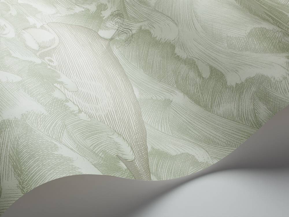 Обои Cole&Son Whimsical 103-1001