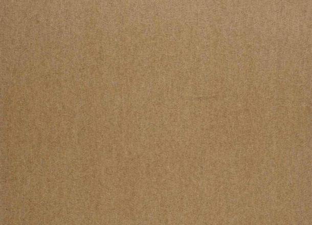 Обои Casamance Blossom B72340762