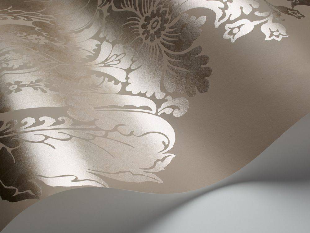 Обои Cole&Son Albemarle 94-1001
