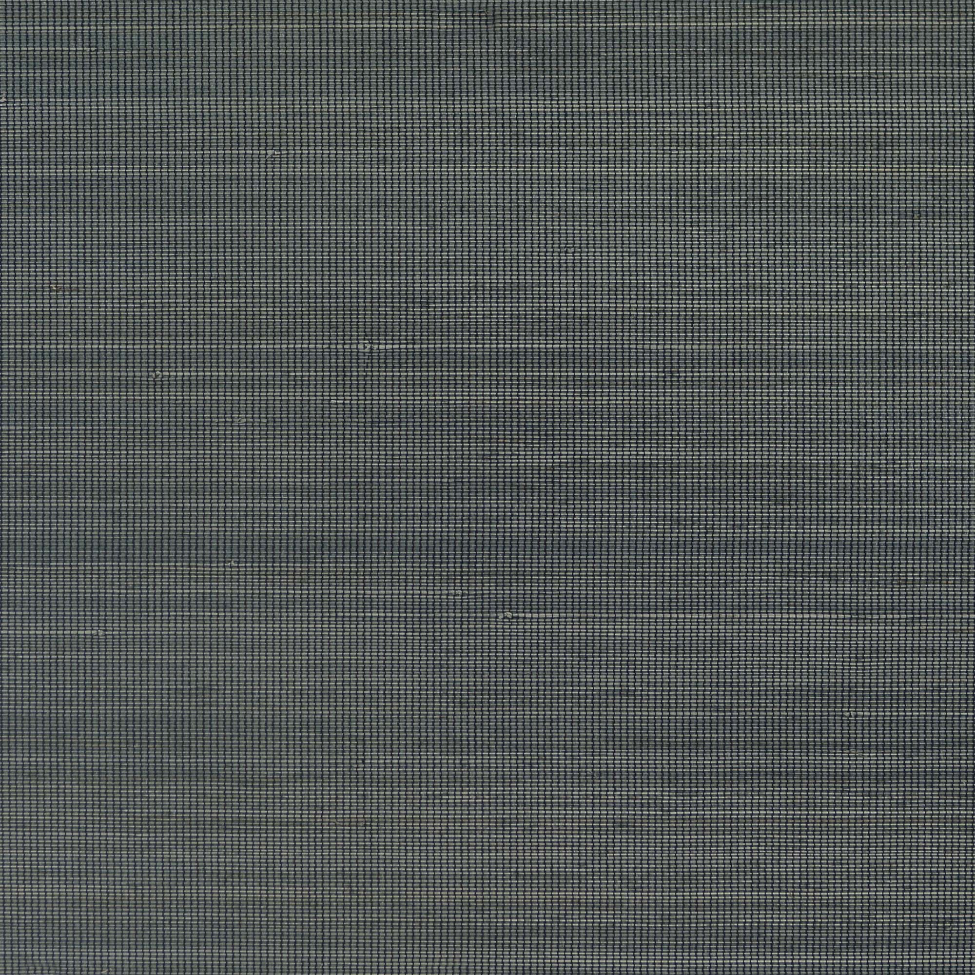 Обои Daisy Bennet Natural Wallcoverings II DB46113