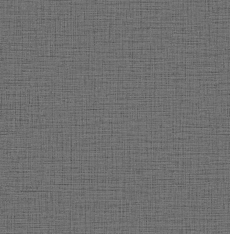 Обои Wallquest Texture Palette TX20029
