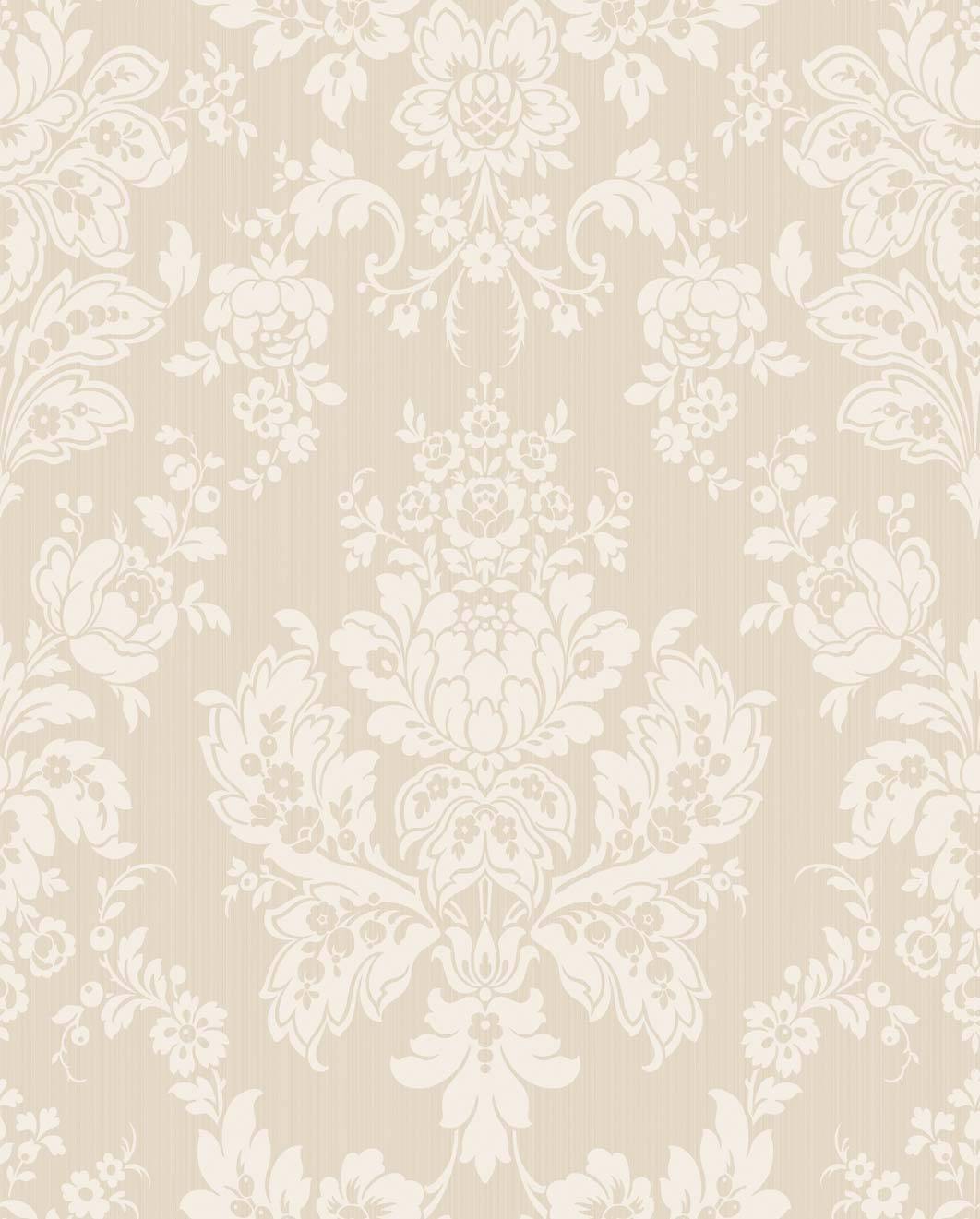 Обои Cole&Son Mariinsky Damask 108-5022