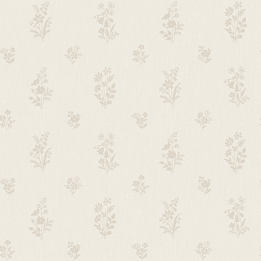 Обои Borastapeter Dreamy Escape 4265
