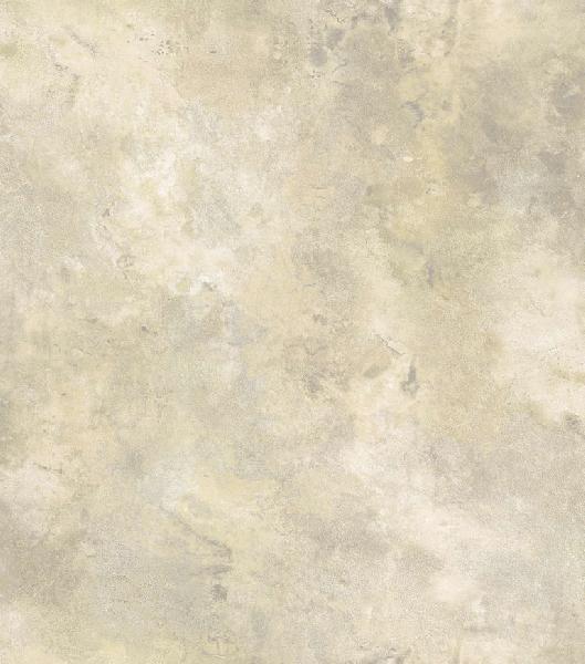 Обои Aura Texture Collection 2054-2