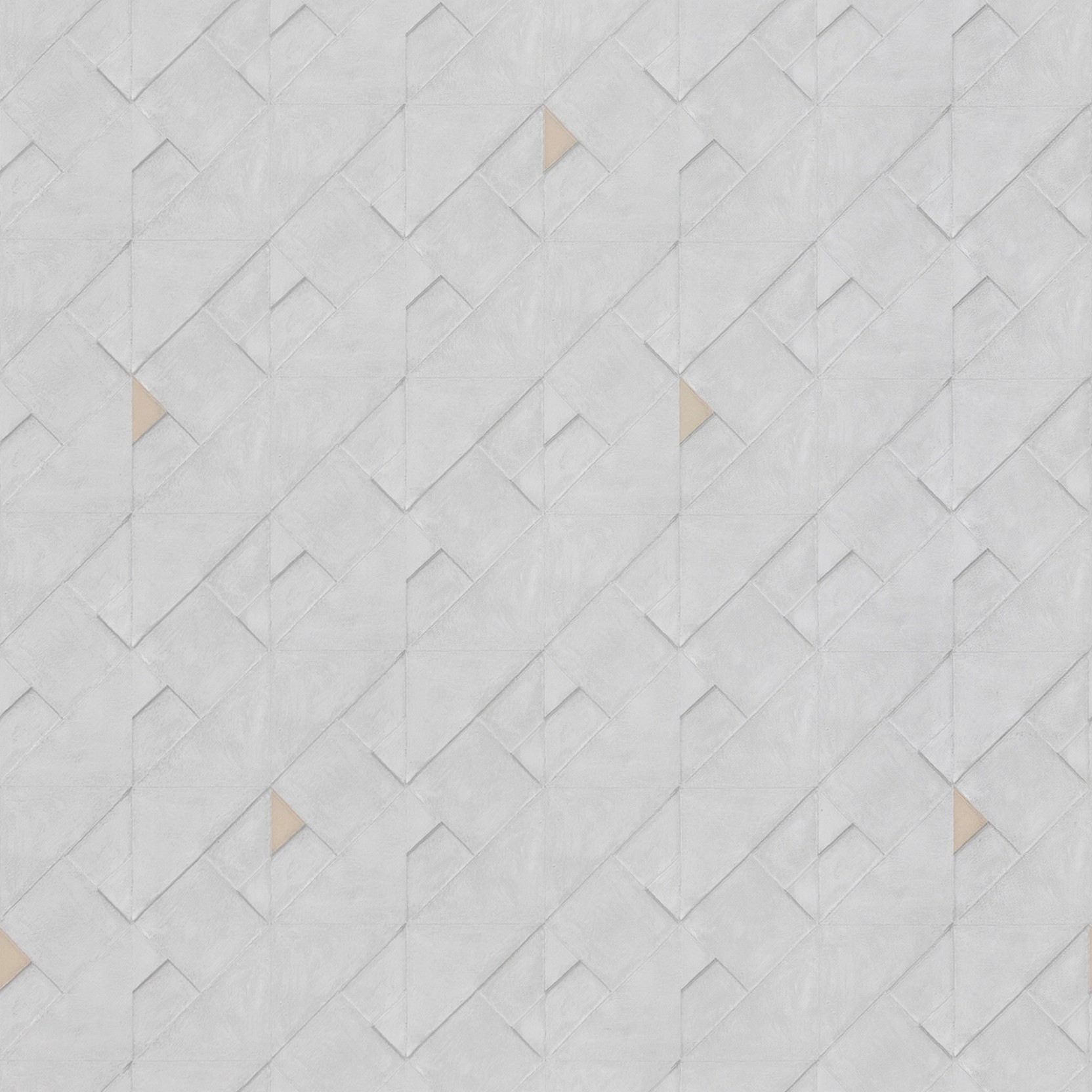 Обои Wall&Deco EWC 2019 19210EWC