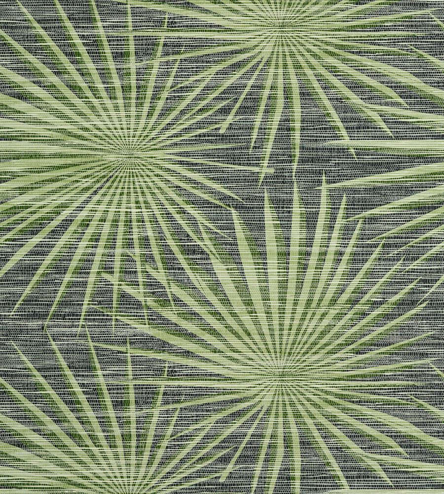Обои Thibaut Tropics T10143