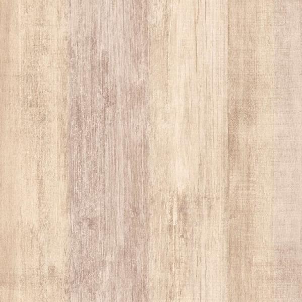 Обои Aura Texture Collection 2051-3