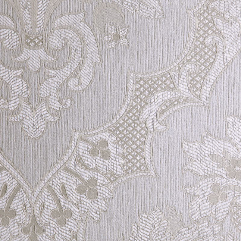 Обои Epoca Wallcoverings Tempo D'Oro KT-8455-8000