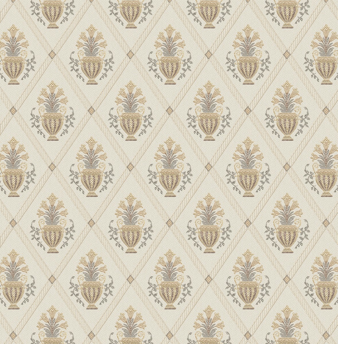 Обои Epoca Wallcoverings Esther KT9362-902