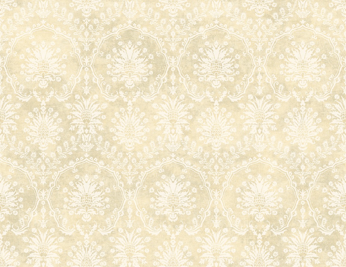 Обои Mayflower Providence MF60705