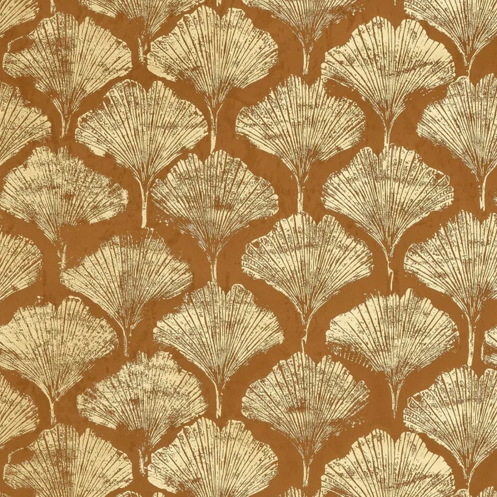 Обои Casamance Mellow 71030105