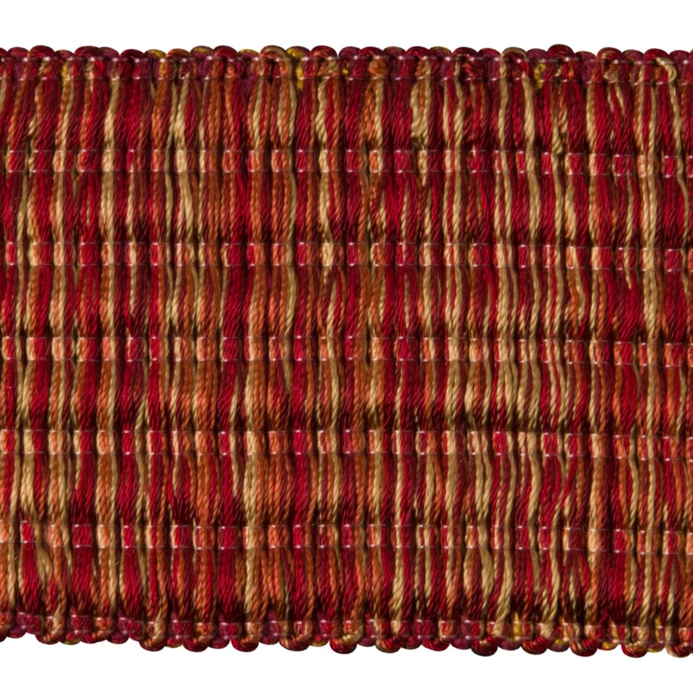 Тесьма декоративная широкая Houles Neox 32488-9500