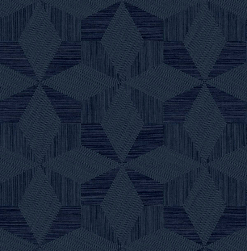 Обои Seabrook A lot More Textures CP95502
