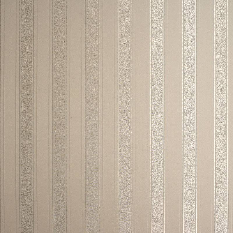 Обои Epoca Wallcoverings Tesoro KTE03043