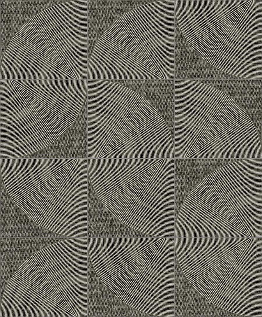 Обои Seabrook Natural Grass Textures EN40606