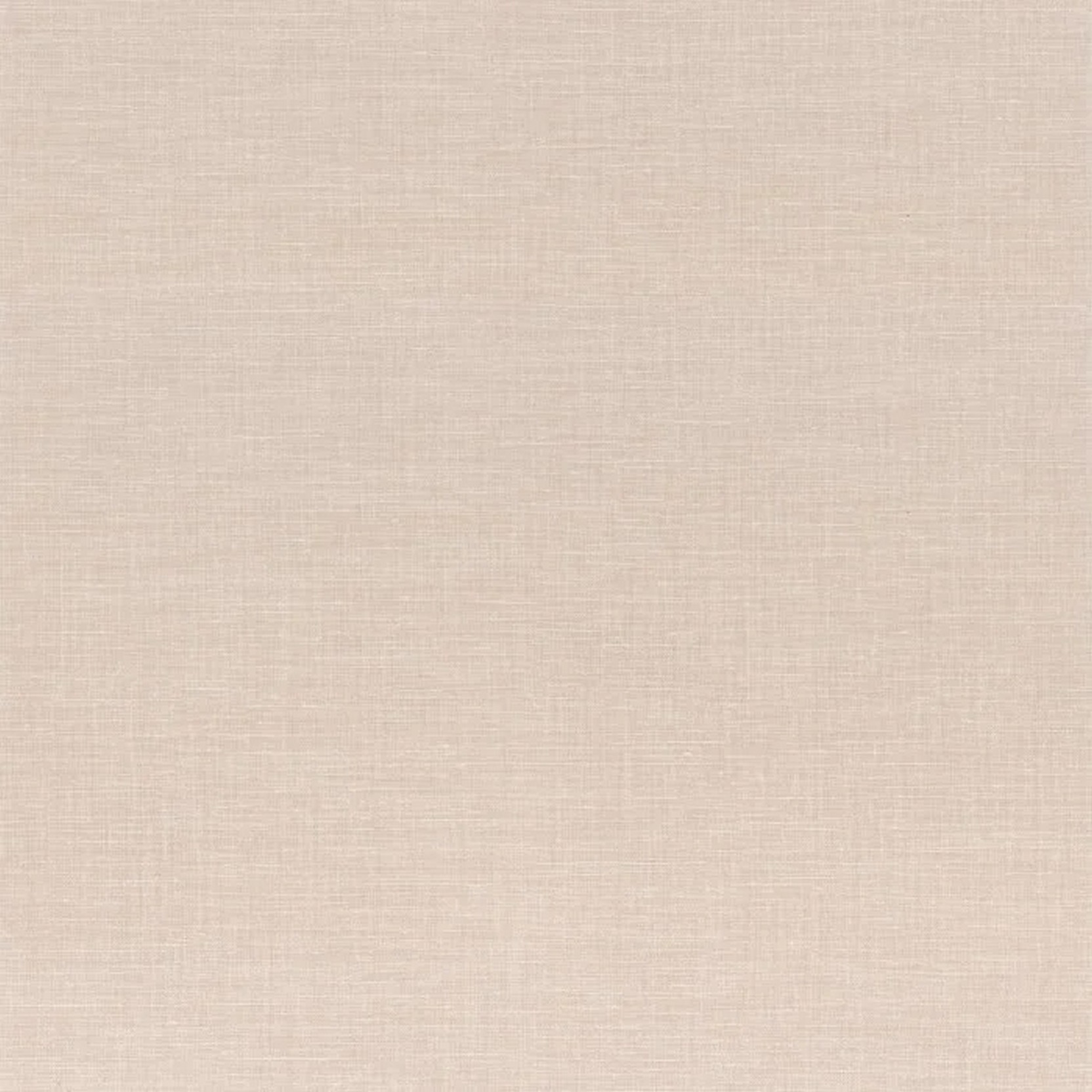 Обои Casamance Le Lin 3 73818752