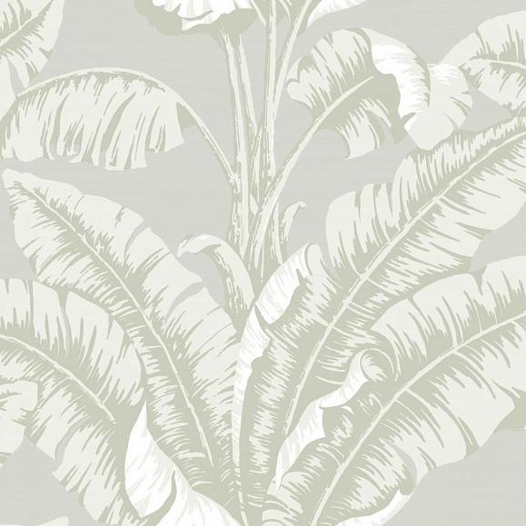 Обои Nobilis Cosmopolitan N°3 COS84