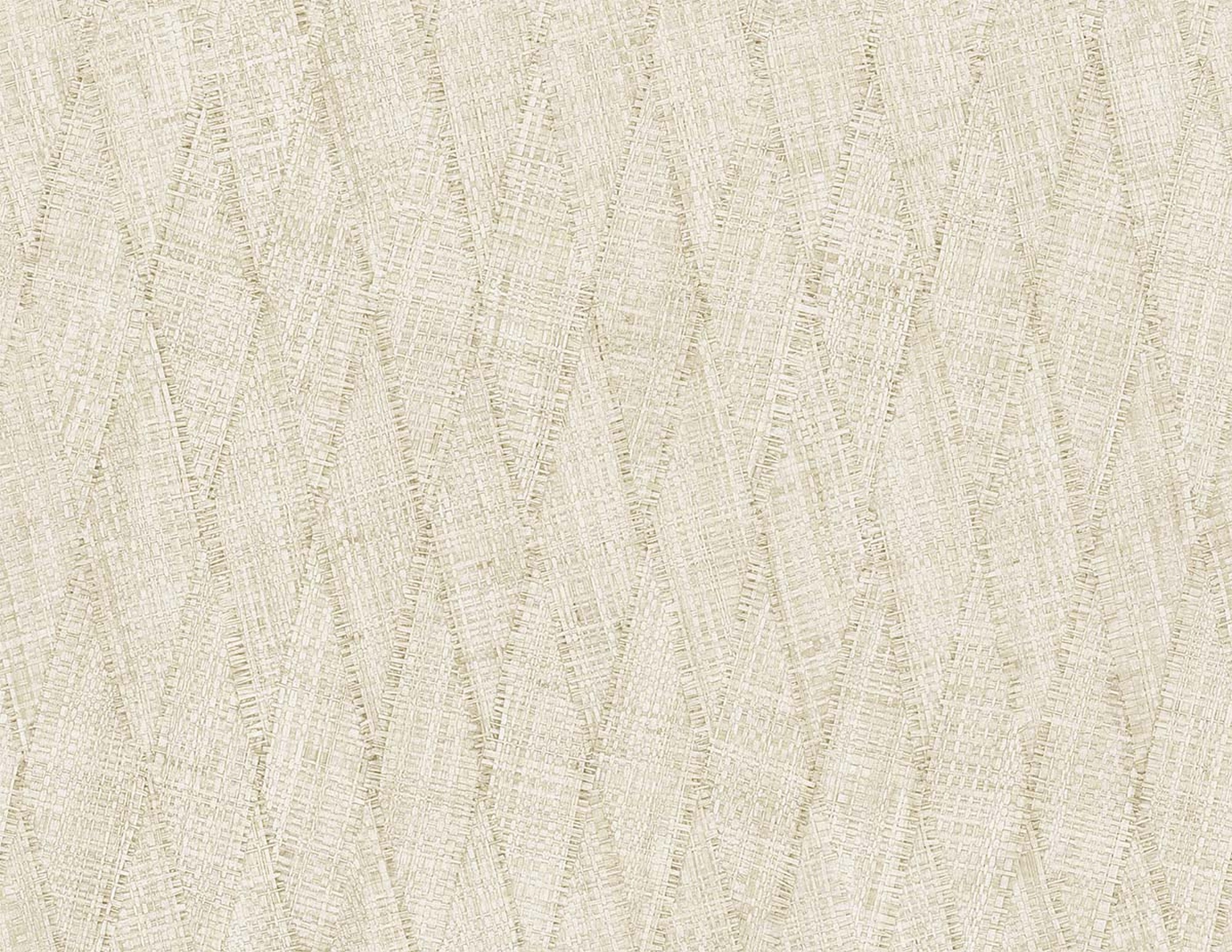 Обои Seabrook Raffia RA46212