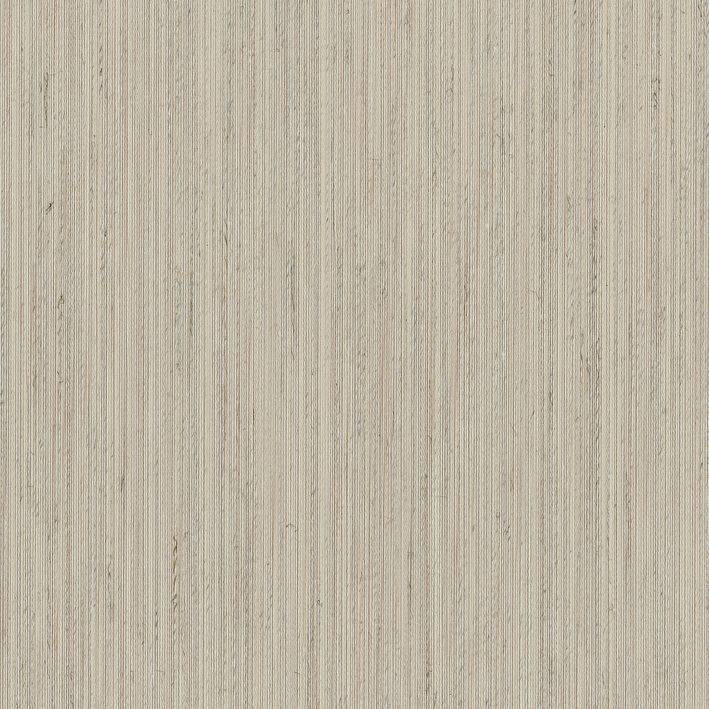 Обои Casamance Bagatelle 70641122