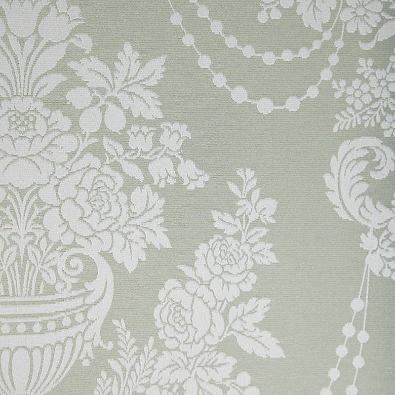 Обои KT Exclusive Rosenthal KT4598