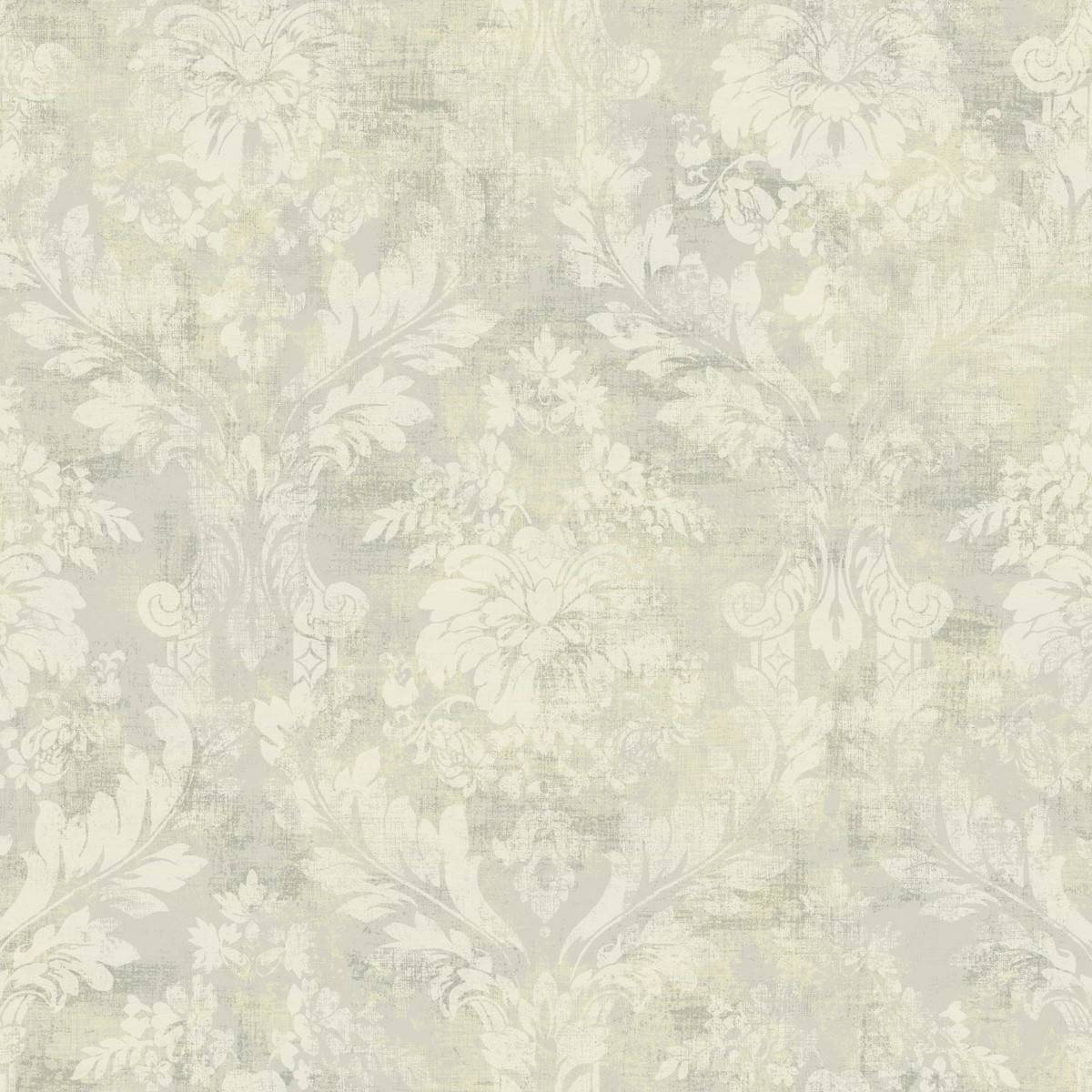 Обои Wallquest Casafina DE20107