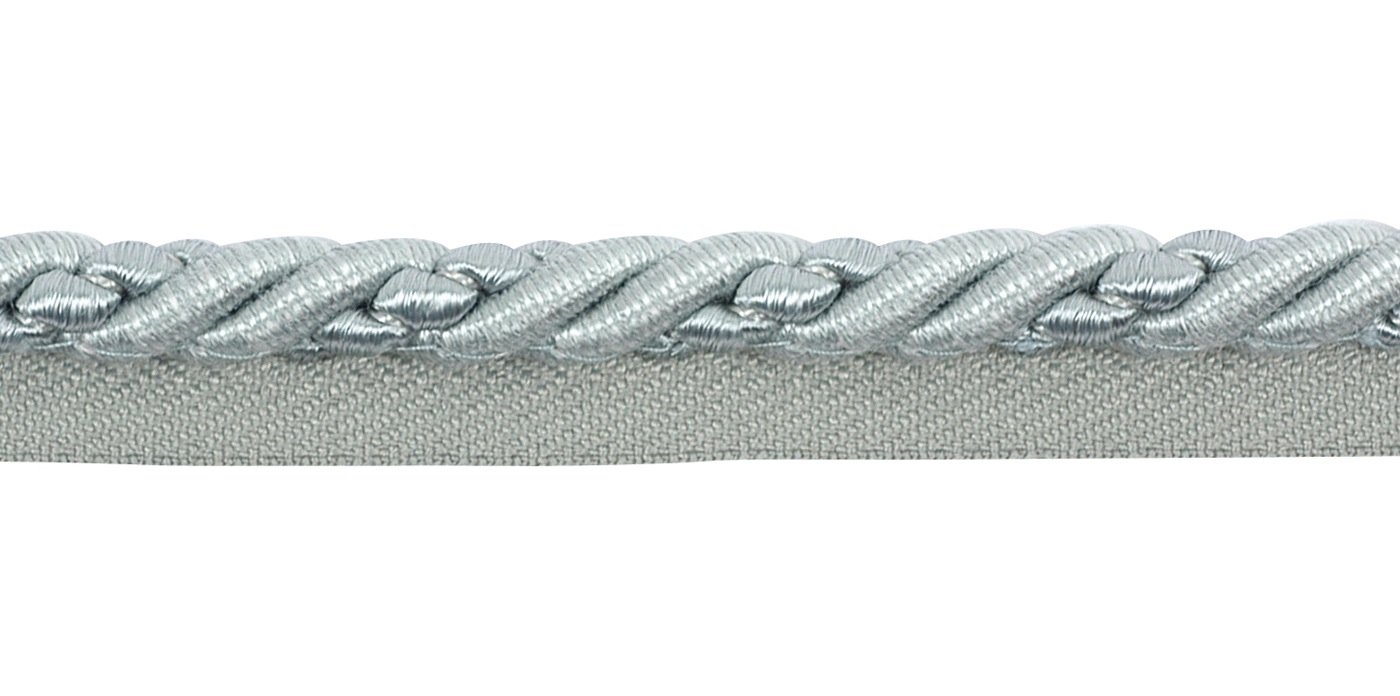 Шнур с ресничкой Houles Valmont 31247-9620