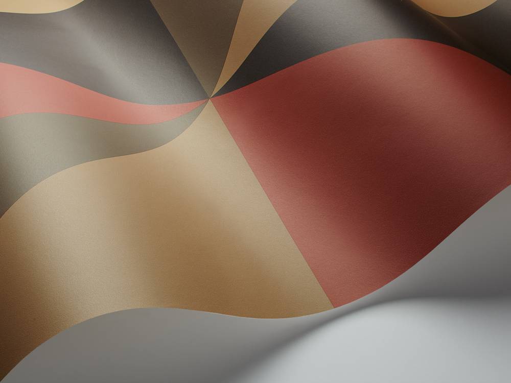 Обои Cole&Son Geometric II 105-10041