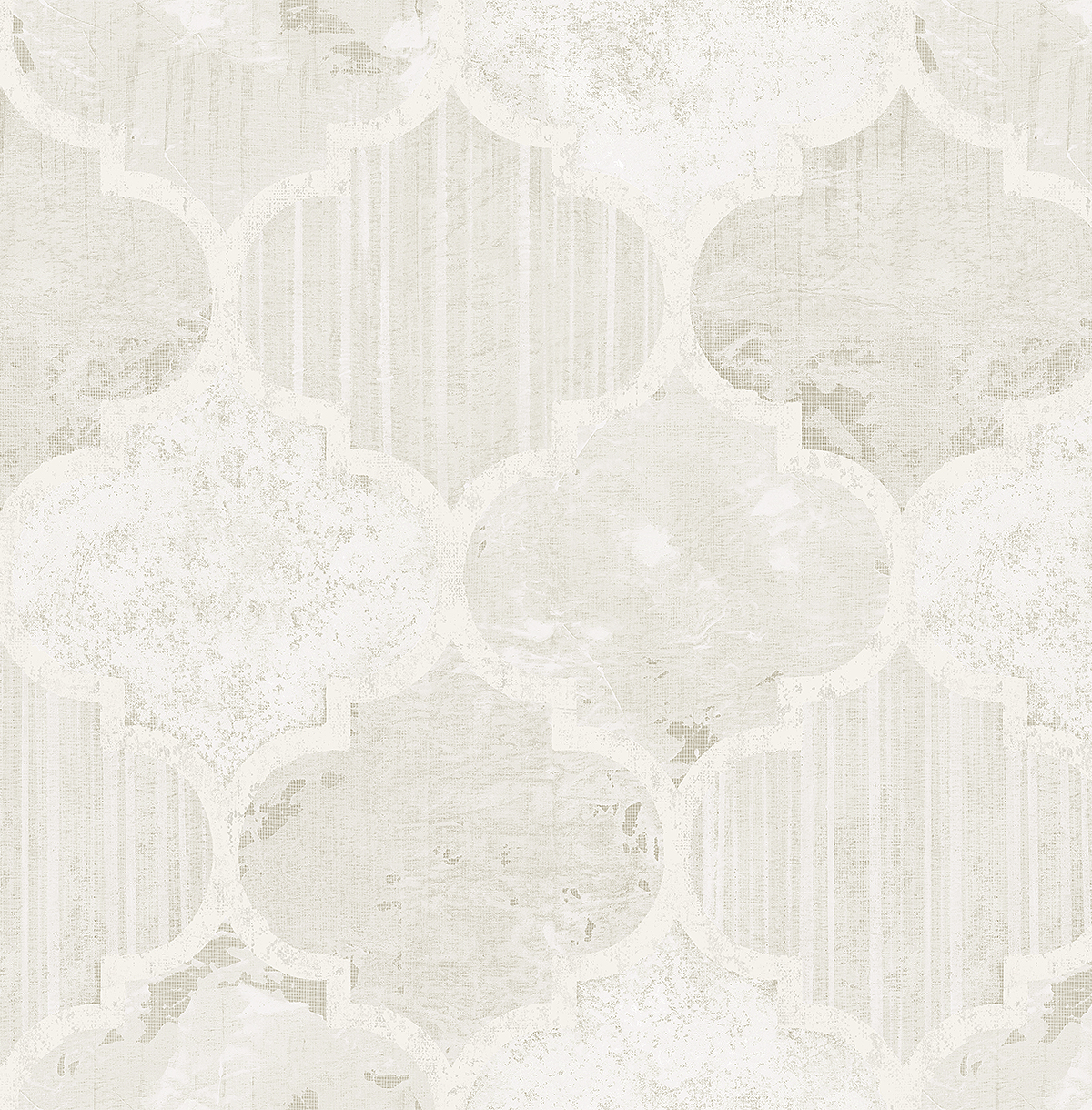 Обои Wallquest Suede 2 SE30610
