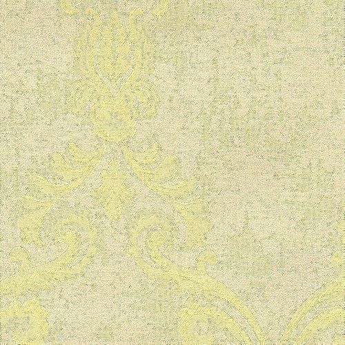 Обои Arlin Iridio Jacquards 73F